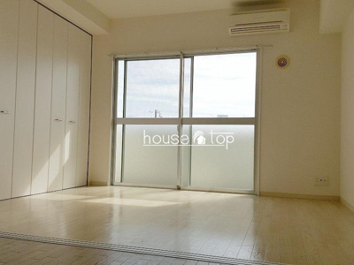 【洋室】 | クラルテ甲子園