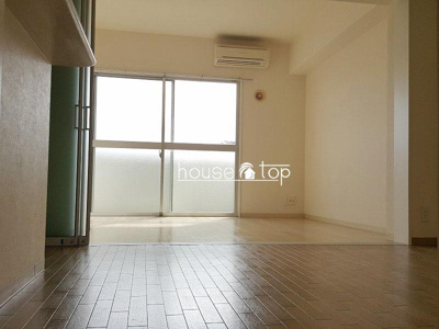 【居間・リビング】 | クラルテ甲子園