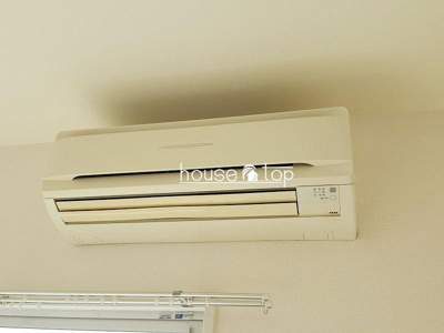 【設備】 | クラルテ甲子園