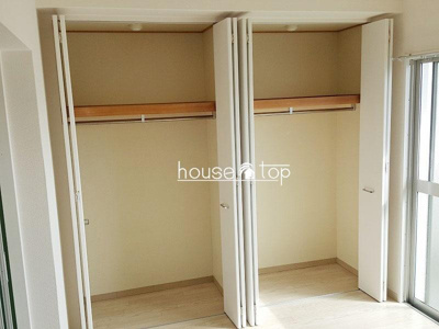 【収納】 | クラルテ甲子園