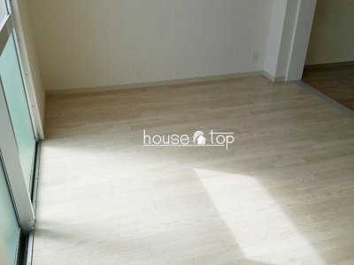 【洋室】 | クラルテ甲子園