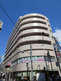 恵比寿壱番館の画像