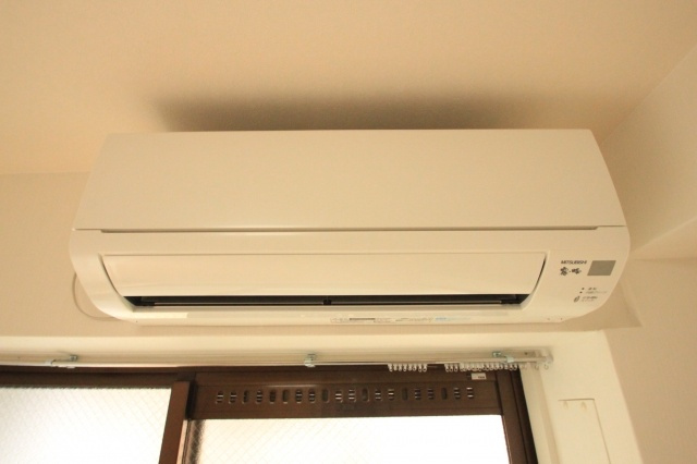 メゾンウィング ( 近畿大学 一人暮らし )の設備