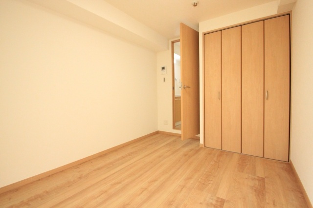 メゾンウィング ( 近畿大学 一人暮らし )の内装