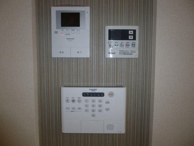 クレールＫのその他