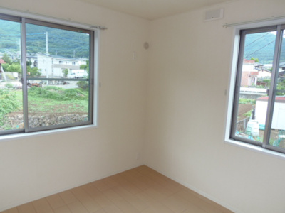 【展望】 | アーシアＫ | 『アーシアＫ』