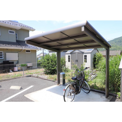 【その他共用部分】 | アーシアＫ | 『アーシアＫ』