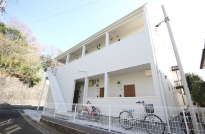 【外観】 | パークコート新横浜 |  パークコート新横浜　