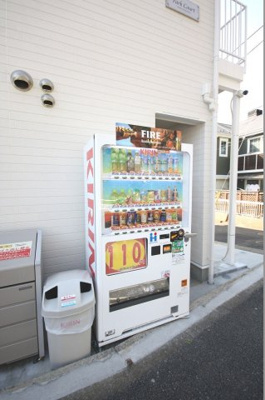 【外観】 | パークコート新横浜 |  パークコート新横浜