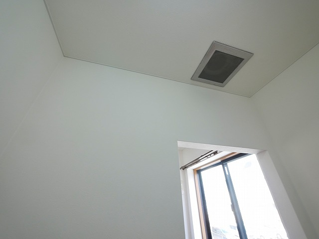 シャインロードミヤコのその他