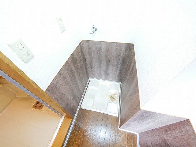 シャインロードミヤコのその他