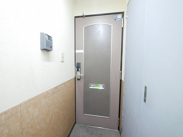 シャインロードミヤコのその他