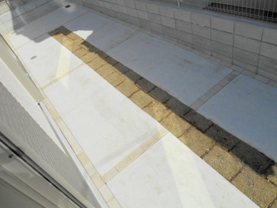【展望】 | 春日部市　豊町　３丁目