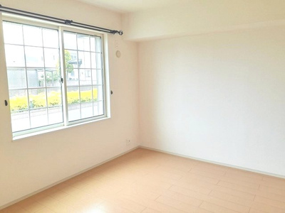 【設備】 | アルタイルⅠ