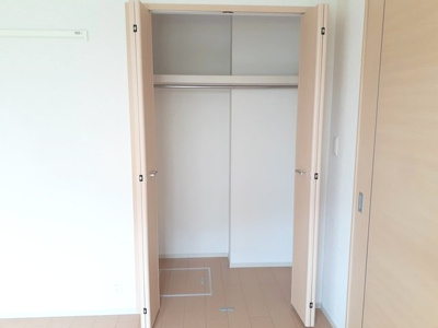 【収納】 | アルタイルⅠ