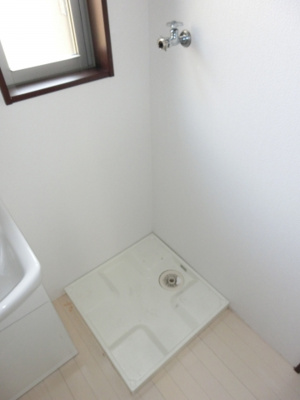 【設備】 | ウェルピアヤマサキⅡ