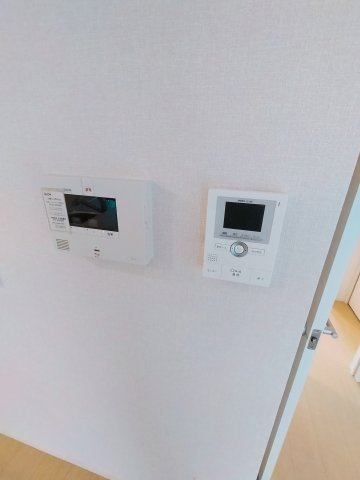 【セキュリティ】 | グランドール