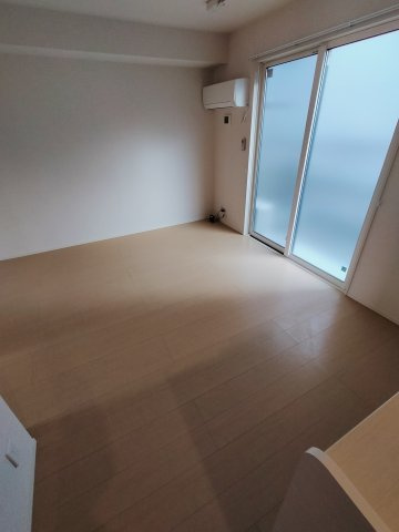 【居間・リビング】 | グランドール