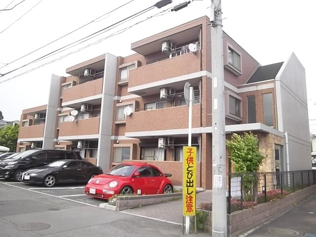 エスポワール
