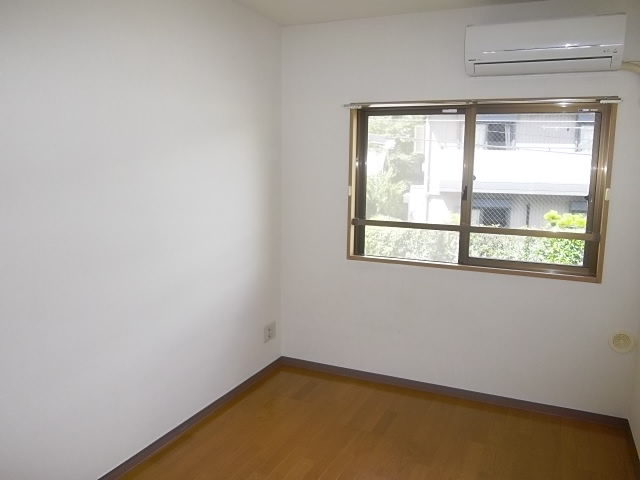 メゾンドールKのその他