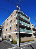 ココラス元代々木の画像