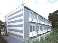 ザーリアの画像