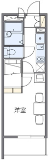 【間取り】 | かいと