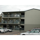 グレイスフローラ富雄の画像