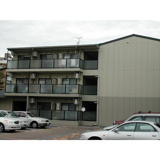 グレイスフローラ富雄の画像