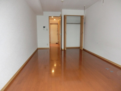 【居間・リビング】 | サンハイム常盤台