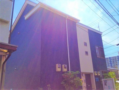 【エントランス】 | Ｋｉｋｕｓｈｉ 