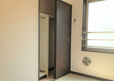 【その他】 | Ｋｉｋｕｓｈｉ  | 1Fフローリング
2Fカーペット