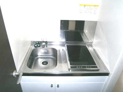 【キッチン】 | Ｋｉｋｕｓｈｉ 