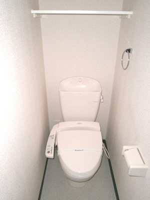 【トイレ】 | Ｋｉｋｕｓｈｉ 