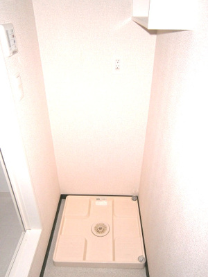 【設備】 | Ｋｉｋｕｓｈｉ 