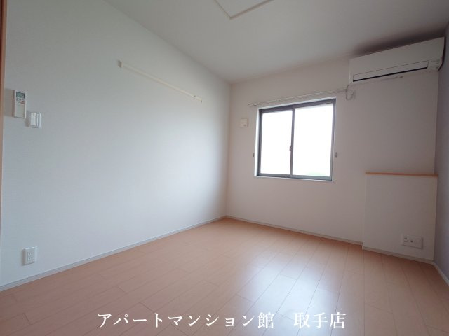リアンLのその他