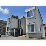 マイハウス前田Ⅱの画像