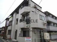 ヴィラミササギの画像