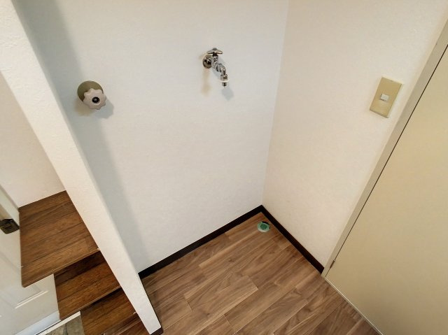 アップルハウス緑町Bのその他