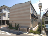 ＮＡＫＡＤＡの画像