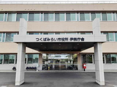 【その他】 | Casa SerenoⅡ