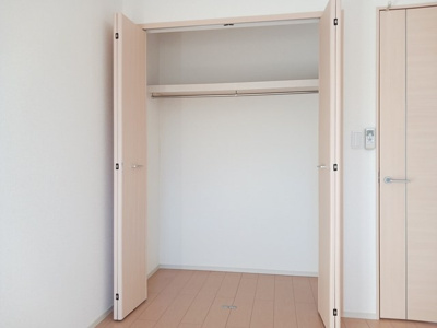 【収納】 | Casa SerenoⅡ