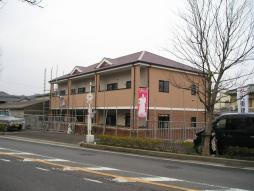 【外観】 | メゾンピュア