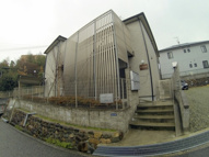 ルージェ仁川の画像