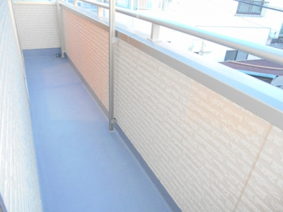 【展望】 | 川口市安行北谷/新築分譲住宅全1棟