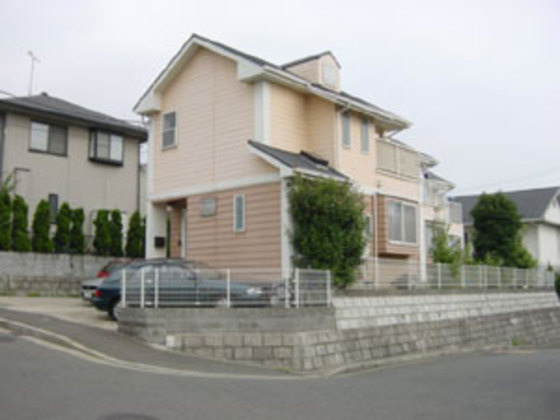 リンデンハウス 都筑区 センター北の不動産情報は神奈川中央住宅