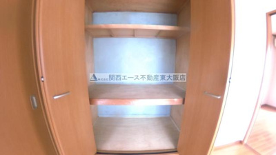 【収納】 | 江口コーポ