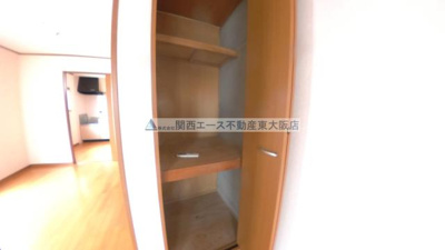 【収納】 | 江口コーポ