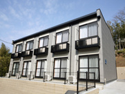 エスポワールさくらの画像