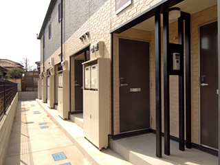 【エントランス】 | 泰夢